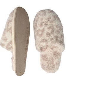 Barefoot Dreams Slipper